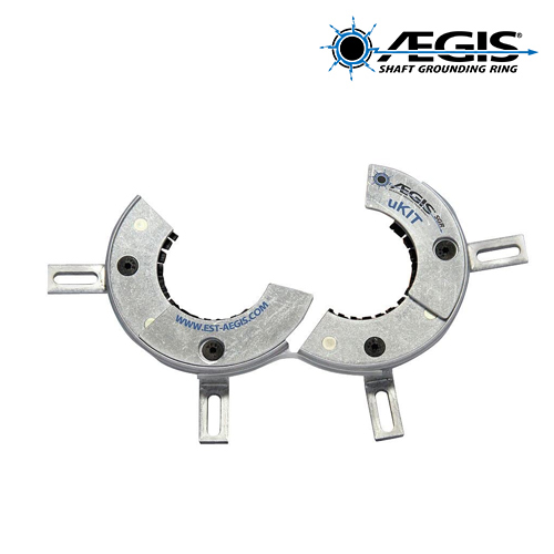 AEGIS UKIT 1.875'' FR: 284T-286T-324TS-326TS-364TS-365TS SPLIT RING